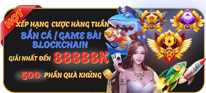 Sự Kiện Khuyến Mãi Tháng