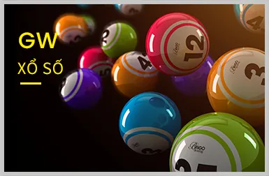 Casino Trực Tuyến m88 ú.com