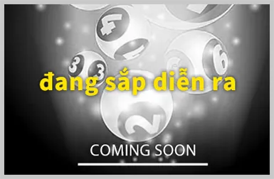 Xổ Số m88 ú.com