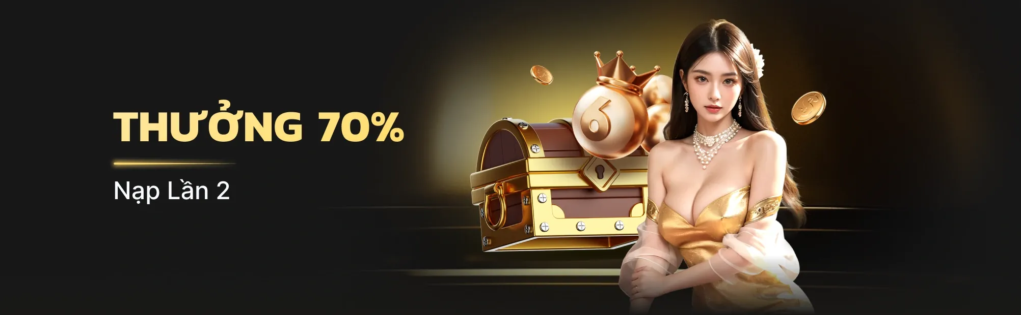 Khuyến Mãi Chào Mừng m88 ú.com